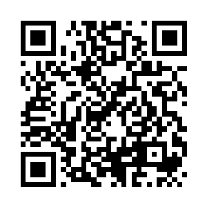 就在前几日我们都还把西夏当做是假想敌二维码生成