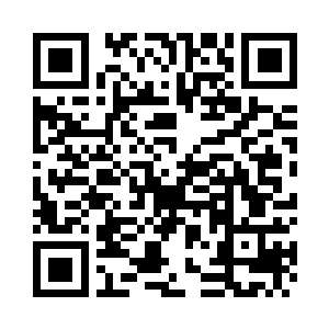 就在前方兵团准备扩大战果的时候二维码生成