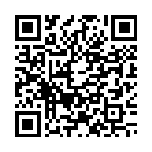 就在剑尖几乎刺中他眉角之际――二维码生成