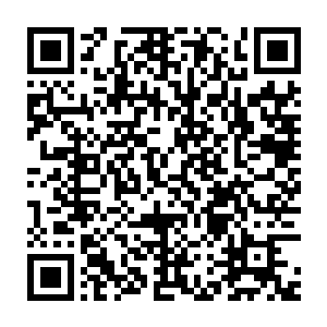 就在剑尘一群人齐聚议事大殿内商讨关于钨合金矿以及后续事情时二维码生成