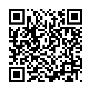 就在剑尘刚刚冲出去二十米不到的距离时二维码生成