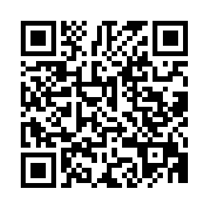 就在剑尘刚把最后一朵并蒂莲收集起来时二维码生成