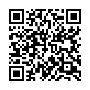 就在剑尘刚走出光明圣师工会的总工会时二维码生成