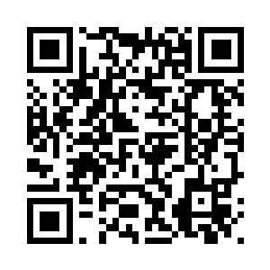 就在力量型大神境晕晕乎乎的时候二维码生成