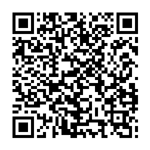 就在北伐大局当中掌握主动了…………相公们和俺们厮杀汉想着的事情不全一样二维码生成