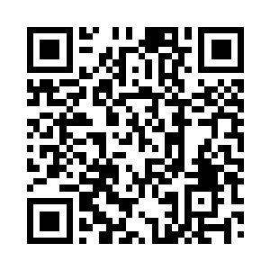 就在北普陀山东南一处人迹罕见的丛林里二维码生成