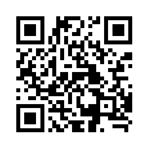 就在医学上取得那么高的造诣吧二维码生成