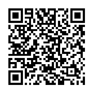就在半个小时前我们又监测到在海底传来了奇怪的声音二维码生成