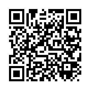 就在华夏九和黄修按着阵盘碎片的指引二维码生成