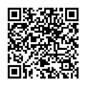 就在卓景以一副恨不得吃了我的样子看着我的时候二维码生成