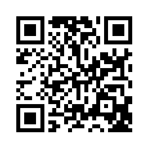 就在南宋社稷危在旦夕之际二维码生成