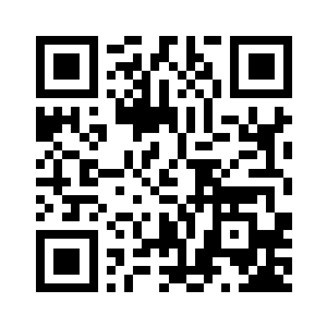 就在南宫萧然这一招暴击的时候二维码生成