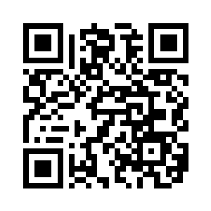 就在南方修士坚持不住的一瞬间二维码生成
