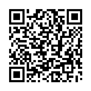 就在南都这边准备派出下一名选手出战的时候二维码生成