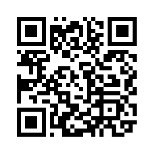 就在南门静姝喊出去的下一秒二维码生成