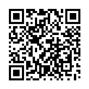 就在卡尔金的右侧膝盖上狠狠扎了进去二维码生成