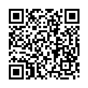 就在卡尔金的身影消失在原地的同时二维码生成