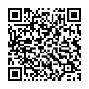 就在卢向东考虑扣除百分之八点三三可能对管委会带来的影响时二维码生成