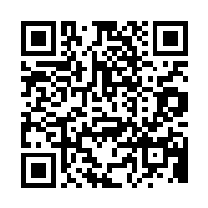 就在厉灵风用全部神魂勾引天地间的灵能二维码生成