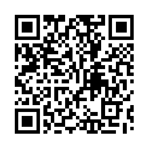 就在原地稳稳的等着日军舰队的到来二维码生成