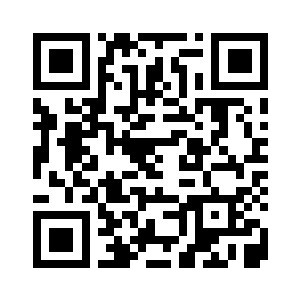 就在原地站着在等他回来收拾我二维码生成