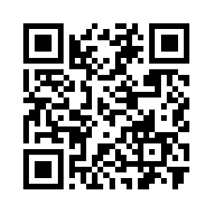 就在厨房门被一下打开的时候二维码生成