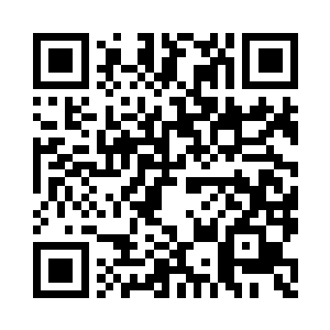 就在参水猿心中转动着凶狠的想法的时候二维码生成