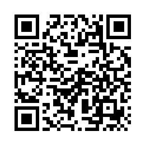 就在双方全都祭出武器准备动手时二维码生成