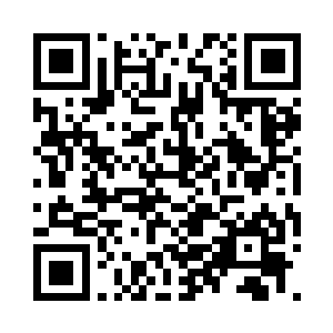 就在取盐的队伍克服千辛万苦返程的时候二维码生成