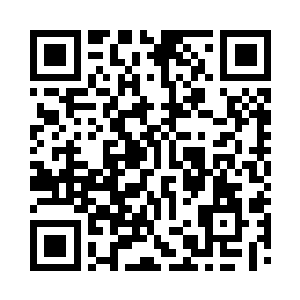 就在古武世家在商议着怎么对付云家之时二维码生成