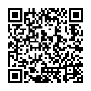 就在史上第一个200亿美元票房导演正式诞生后一个月二维码生成