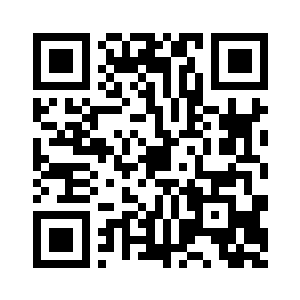 就在史光荣稍稍大意的瞬间二维码生成