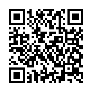 就在右手已经碰到林辰大腿两侧的裤兜边缘时二维码生成