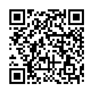 就在叶伯煊被夏天的鸡同鸭讲气的要转身时二维码生成