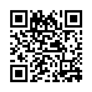 就在叶凡刚刚放下茶杯二维码生成