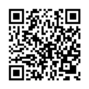 就在叶城快要说出最后那个数字的时候二维码生成