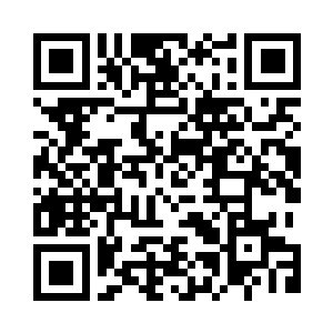 就在叶子上用笔勾画了个人影出来二维码生成