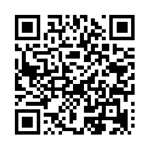 就在叶小来那一刀即将劈中虎鲨的时候二维码生成