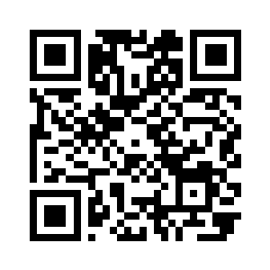 就在叶尘准备捏碎玉简之时二维码生成