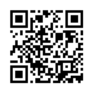 就在叶楚离开这里的瞬间二维码生成