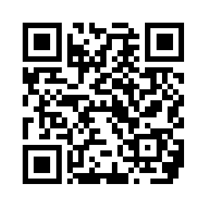 就在叶海凝决定挂断电话的时候二维码生成