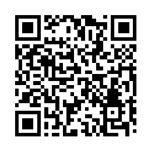 就在叶海恐怖的拳劲打在白帝身上的时候二维码生成
