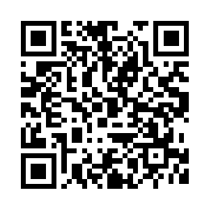 就在叶秋准备离开谷道长家的时候二维码生成