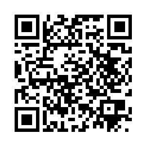 就在叶秋开口向黄埔无恨辞别的时候二维码生成