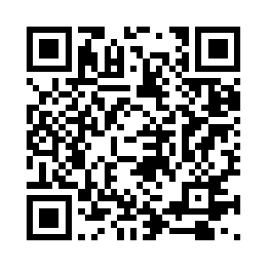 就在叶秋满脑子都是对米国方面态度的猜想时二维码生成