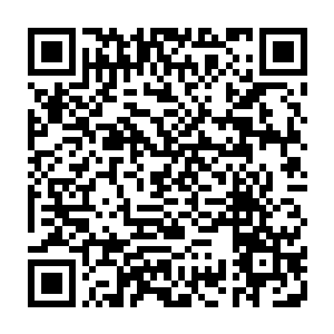 就在叶秋犹豫怎么收拾这俩家伙顺便把他那幕后的老板也骂了一顿的时候二维码生成