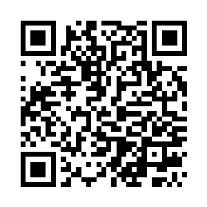 就在叶秋还没有反应陈胖子到底跑什么的时候二维码生成