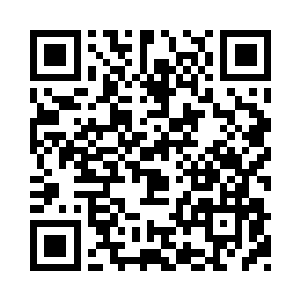 就在叶莫以为联盟弟子就要被大阵困住之时二维码生成