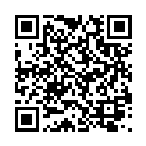 就在叶莫准备再度施展不灭生死轮之事二维码生成