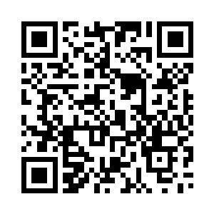 就在叶莫和妖月联手击退叶莫之时二维码生成